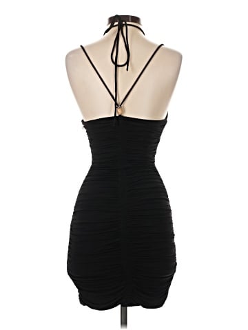 A.L.C. Cocktail Dress (view 2)