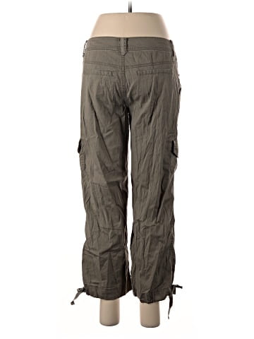 DKNY Active Cargo Pants (view 2)