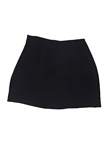 Abercrombie & Fitch Skort (view 2)