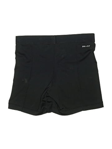 Nike Athletic Shorts (view 2)