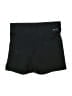 Nike Black Athletic Shorts Size M - photo 2