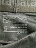 Patagonia Black Active Pants Size XS - photo 7
