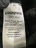 Patagonia Black Active Pants Size XS - photo 8