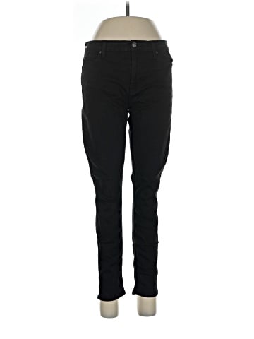 7 For All Mankind Jeans (view 1)
