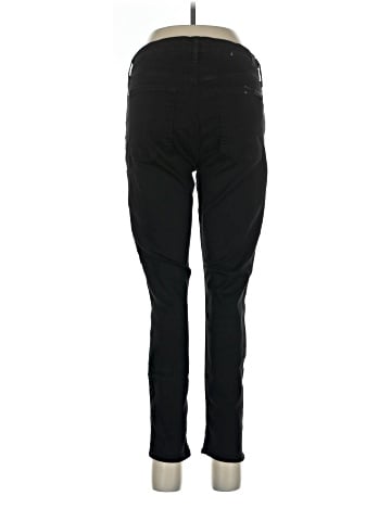 7 For All Mankind Jeans (view 2)