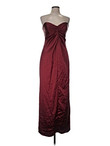 Xscape Cocktail Dress (view 1)