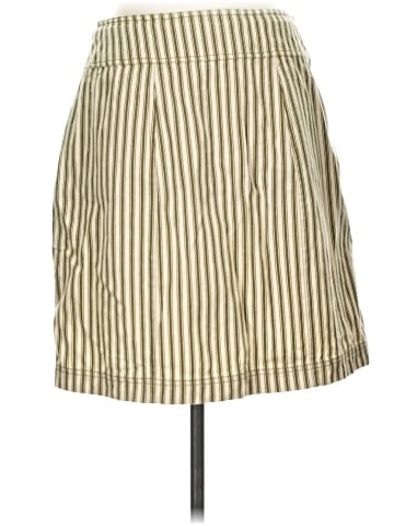 Mara Hoffman Casual Skirt (view 2)