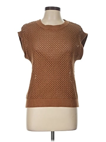 Sanctuary Sweater Vest (view 1)