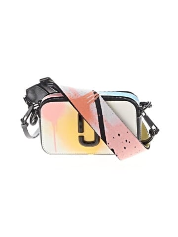 Marc Jacobs Crossbody Bag (view 1)