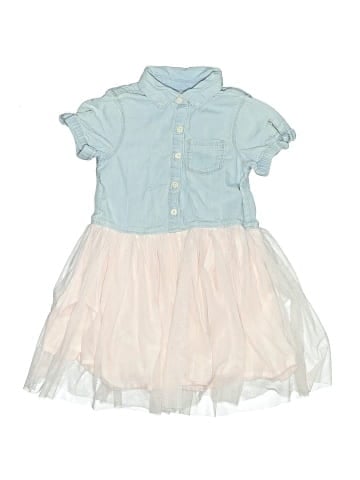 OshKosh B'gosh Dress (view 1)