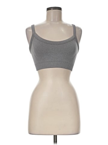 Active by Old Navy Sports Bra (view 1)