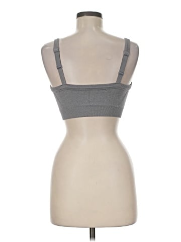 Active by Old Navy Sports Bra (view 2)
