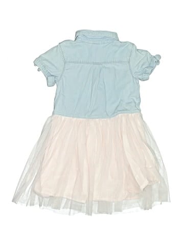 OshKosh B'gosh Dress (view 2)