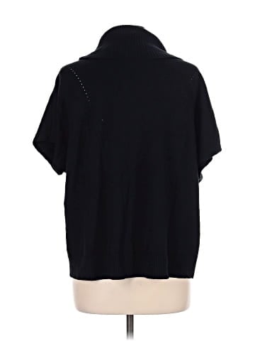 J.Jill Turtleneck Sweater (view 2)