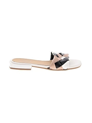 Sesto Meucci Sandals (view 1)