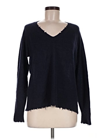 Minnie Rose Pullover Sweater (view 1)
