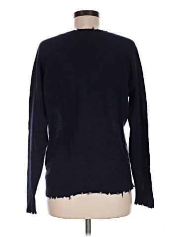 Minnie Rose Pullover Sweater (view 2)