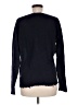 Minnie Rose Blue Pullover Sweater Size M - photo 2