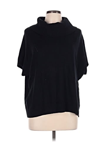 J.Jill Turtleneck Sweater (view 1)