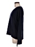 Minnie Rose Blue Pullover Sweater Size M - photo 5