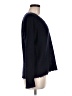 Minnie Rose Blue Pullover Sweater Size M - photo 4