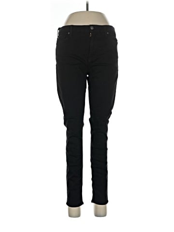 7 For All Mankind Jeans (view 1)