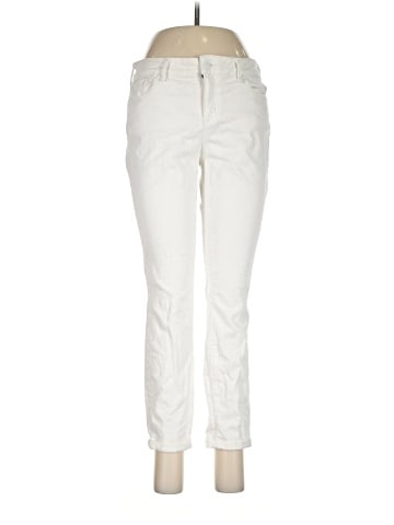 Jessica Simpson Jeans (view 1)