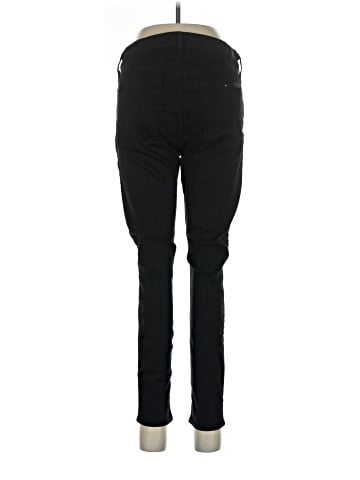 7 For All Mankind Jeans (view 2)