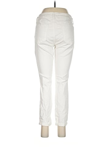 Jessica Simpson Jeans (view 2)