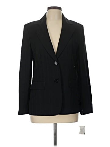 Anne Klein II Blazer (view 1)
