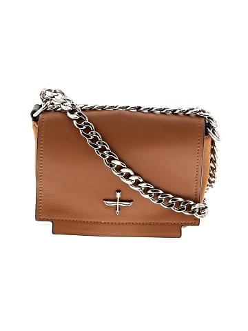 Pour La Victoire Crossbody Bag (view 1)