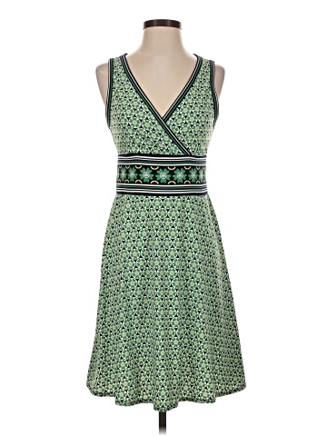 Max Studio Casual Dress (view 1)