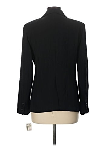 Anne Klein II Blazer (view 2)