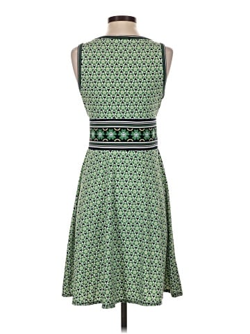 Max Studio Casual Dress (view 2)