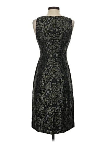 Etcetera Cocktail Dress (view 2)