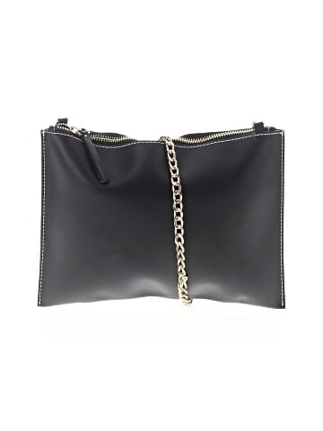 Alberta Di Canio Crossbody Bag (view 1)
