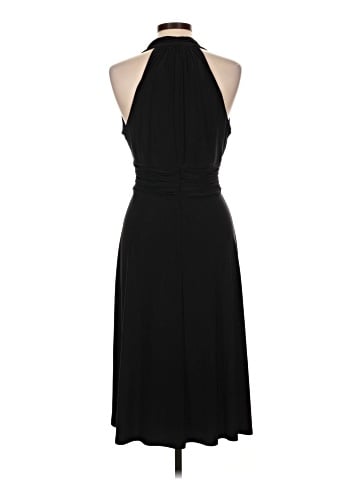 Evan Picone Cocktail Dress (view 2)