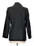 Pendleton 100% Wool Gray Wool Blazer Size 12 - photo 2