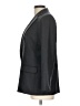 Pendleton 100% Wool Gray Wool Blazer Size 12 - photo 5