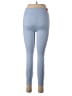 J.Crew Blue Active Pants Size M - photo 2