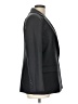 Pendleton 100% Wool Gray Wool Blazer Size 12 - photo 4