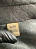 T Tahari Gray Jacket Size XL - photo 7