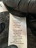 T Tahari Gray Jacket Size XL - photo 8