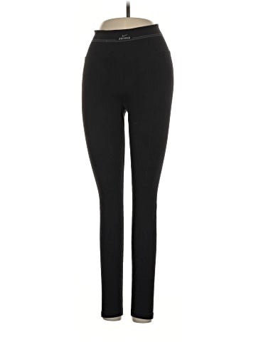 Nike x Skims Active Pants (view 1)