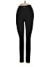 Nike x Skims Black Active Pants Size S - photo 1