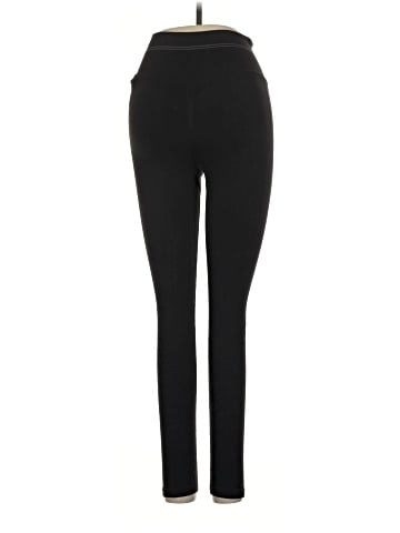 Nike x Skims Active Pants (view 2)