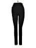 Nike x Skims Black Active Pants Size S - photo 2