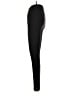Nike x Skims Black Active Pants Size S - photo 5