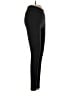 Nike x Skims Black Active Pants Size S - photo 4