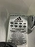 Adidas Solid Ivory Skort Size L - photo 3